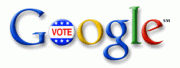 101Google encouraged US citizens to exercise their right to vote on November 7th..gif
